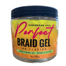 Gel para trenzas CARIBBEAN LOCS 16 oz (02)