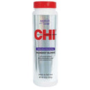 Decolorante en polvo iónico CHI Blondest Blonde de 473 ml (16 oz)