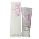 Tinte en crema CHI Infra High Lift sin amoníaco CB - 118 ml - Rubio frío