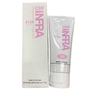 Tinte en crema CHI Infra High Lift sin amoníaco BB - 118 ml - Rubio beige^