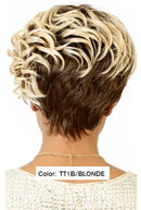 PELUCA CHLOE