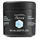 Tratamiento calmante Clairol Professional iThrive Style para cabello dañado (144 g)