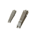 CORTADORA DE PRECISIÓN PREMIUM DUO - RCN02 (B00137)