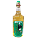 Loción para después del afeitado CLUBMAN Pinaud - 12.5 oz (B00074)