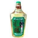 Loción para después del afeitado CLUBMAN Pinaud - 177 ml