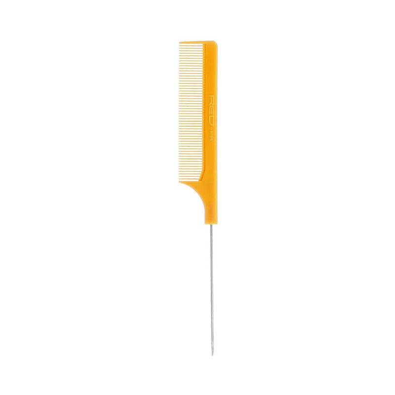 PIN TAIL COMB (BONE) - CMB03 (B00054)