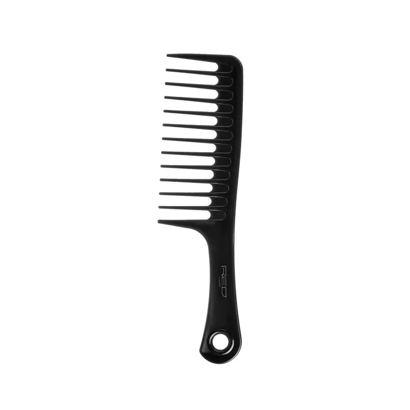 SHAMPOO COMB - HH36 (61)