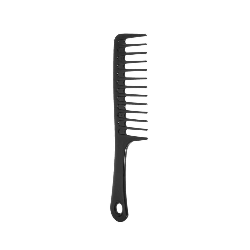 SHAMPOO COMB - HH36 (61)