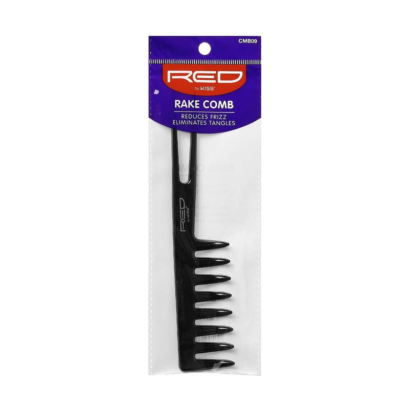 RAKE COMB - HM38