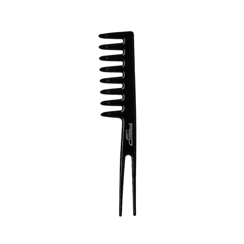 RAKE COMB - HM38