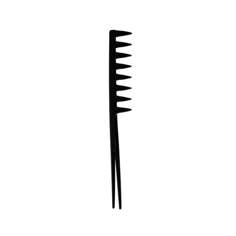 RAKE COMB - HM38