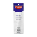 PEINE DE RASTRILLO - HM38