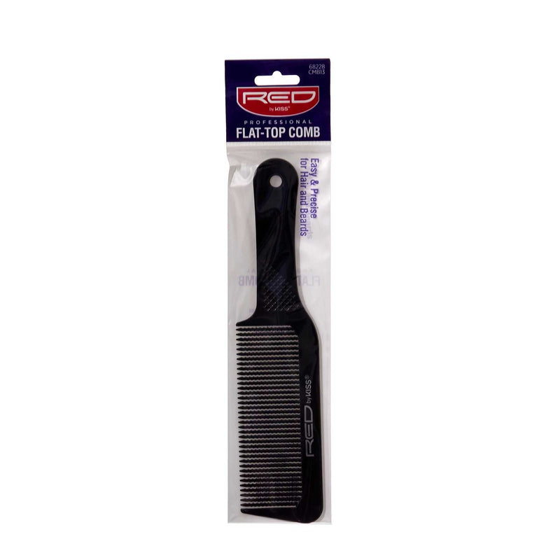 FLAT TOP COMB - CMB13