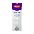 PEINE DE VOLUMEN - CMB15 (B00035)