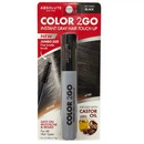 MÁSCARA DE PELO COLOR 2 GO (ABSOLUTE) (42.M21)