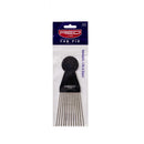 VENTILADOR PROFESIONAL PIK (PEQUEÑO) - CPK03