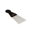 VENTILADOR PROFESIONAL PIK (PEQUEÑO) - CPK03