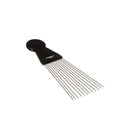 VENTILADOR PROFESIONAL PIK (GRANDE) - CPK04