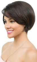 LACE C PART CPW SARA - PickupEZ.com