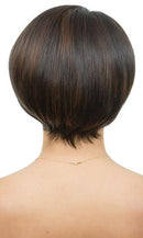 LACE C PART CPW SARA - PickupEZ.com