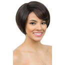 LACE C PART CPW SARA - PickupEZ.com