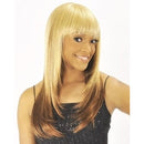 PELUCA NEW BORN FREE CUTIE COLLECTION CT09 (01)