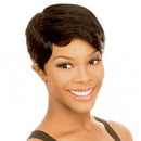 Peluca Cutie Too recién nacida gratis 98 - CTT98 (01)