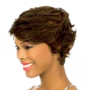 New Born Free Cutie Too Wig 99 - CTT99 (01)