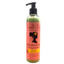 Camille Rose Fresh Curl Suavizante para el Cabello, 8 oz ^