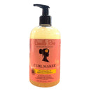 Camille Rose Naturals Curl Maker 12 oz