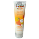 Crema para rizar Cantu Care For Kids de 227 g