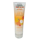Crema de peinado Cantu Care For Kids de 8 onzas