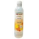 Champú nutritivo sin lágrimas Cantu Care for Kids de 237 ml