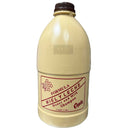 Champú Capilo de Miel y Leche – Cuidado Nutritivo del Cabello 1/2 Galón (Capilo Honey &amp; Milk Shampoo)