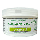 Capilo Pro Mascarilla Hidratante 8 oz