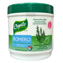 Crema acondicionadora Capilo Romero - Romero 16 oz