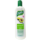 Capilo Champú Calma y Restaura - Aguacate (Aguacate) 16 oz