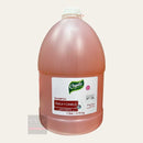 Champú Fortalecedor Capilo - Lenguado y Canela (Suela y Canela) 1 Galón