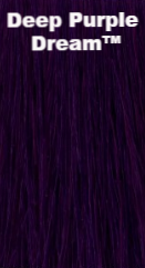 Manic panic Classic Cream Hair Color(High Voltage) - PickupEZ.com