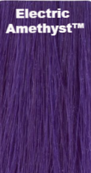 Manic panic Classic Cream Hair Color(High Voltage) - PickupEZ.com