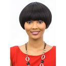 (PURE NATURAL) COBY - PickupEZ.com