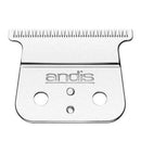 Cuchilla de corte Andis Cordless T-Outliner Li Deep Tooth GTX-04555 (M2)