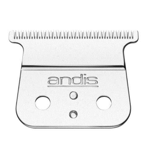 Andis Cordless T-Outliner Li Deep Tooth GTX Trimmer Blade-04555 (M2)