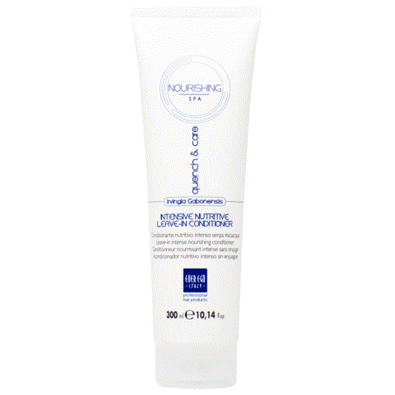 Ever Ego Leave in Conditioner 10.14 Oz