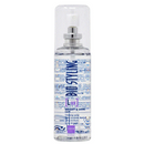 Spray abrillantador Ever Ego Bright and Shine Lux de 115 ml 