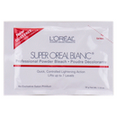 Decolorante en polvo L'Oreal Super Oreal Blanc de 32 g (1.13 oz)