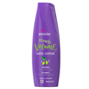 Champú Aussie Miracle Volume, 345 ml