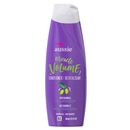 Acondicionador Aussie Miracle Volume, 343 g (B00129)