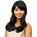 (PURE NATURAL) ITALIAN - PickupEZ.com