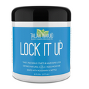 Taliah Waajid Be Lock It Up 6oz